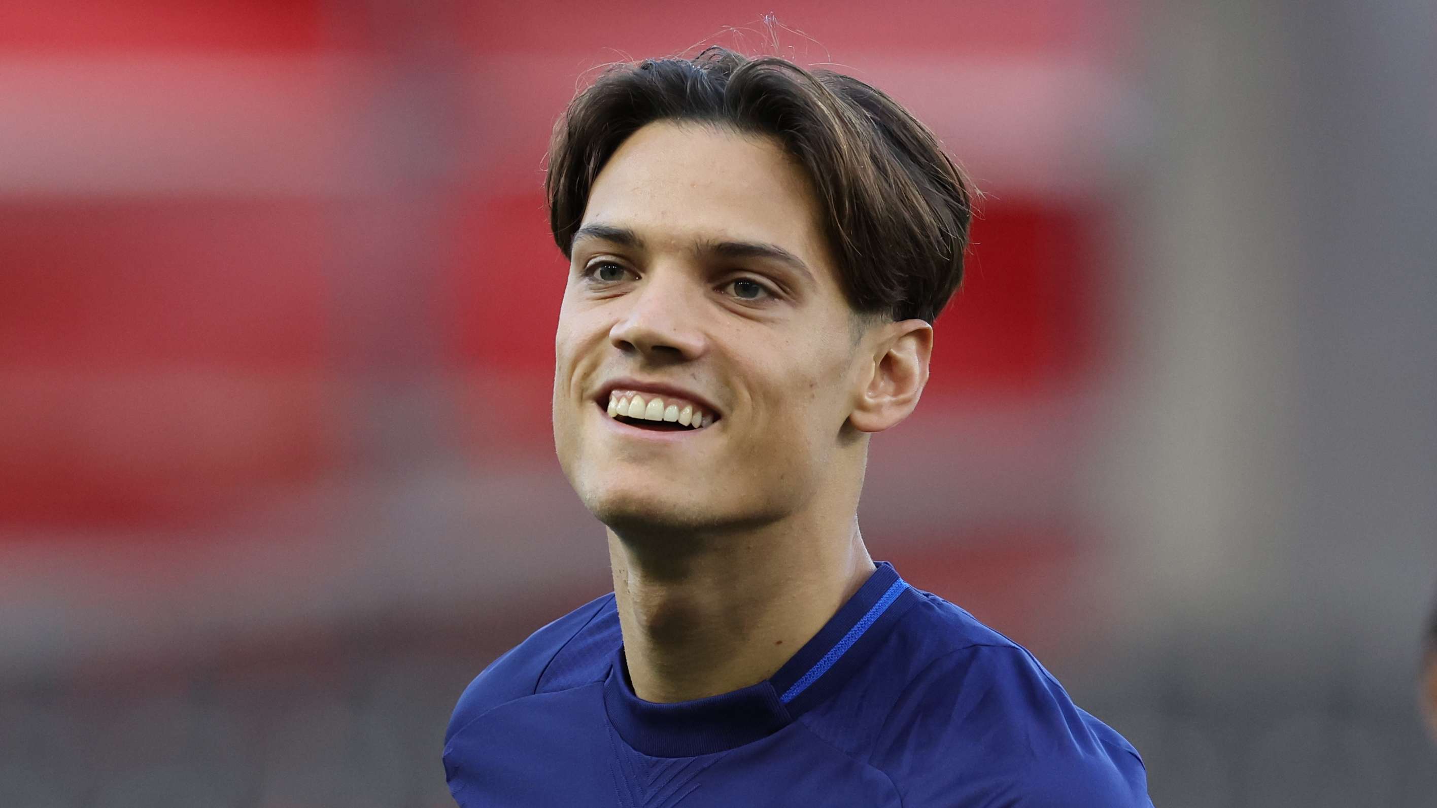 这首歌曲不 这首歌曲不