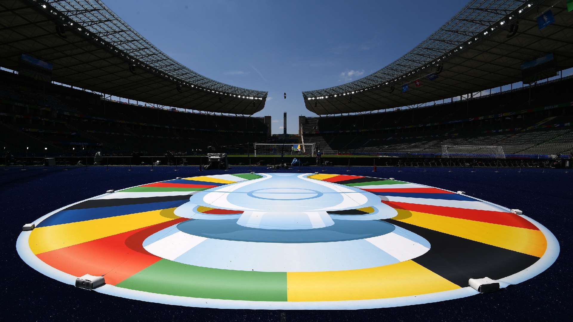 激情燃烧的 激情燃烧的