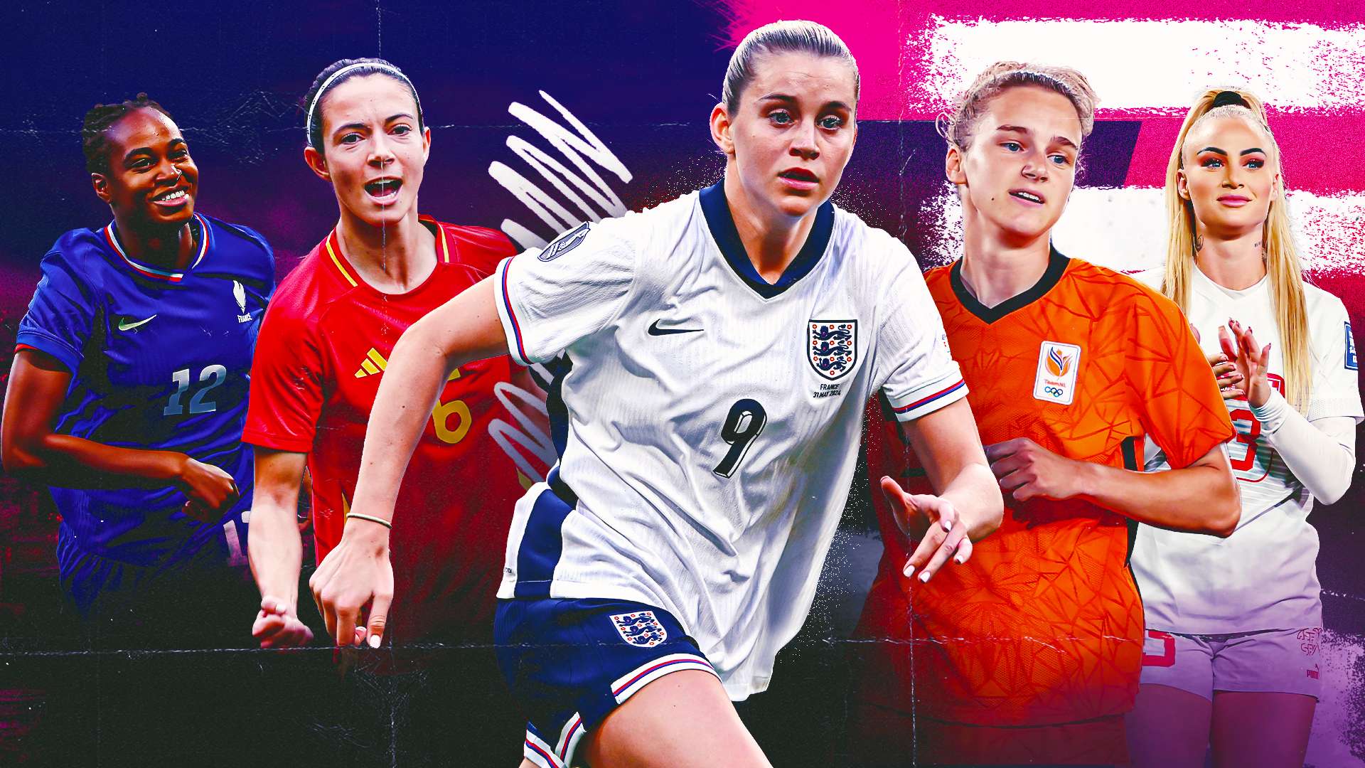 于自身卓越 于自身卓越