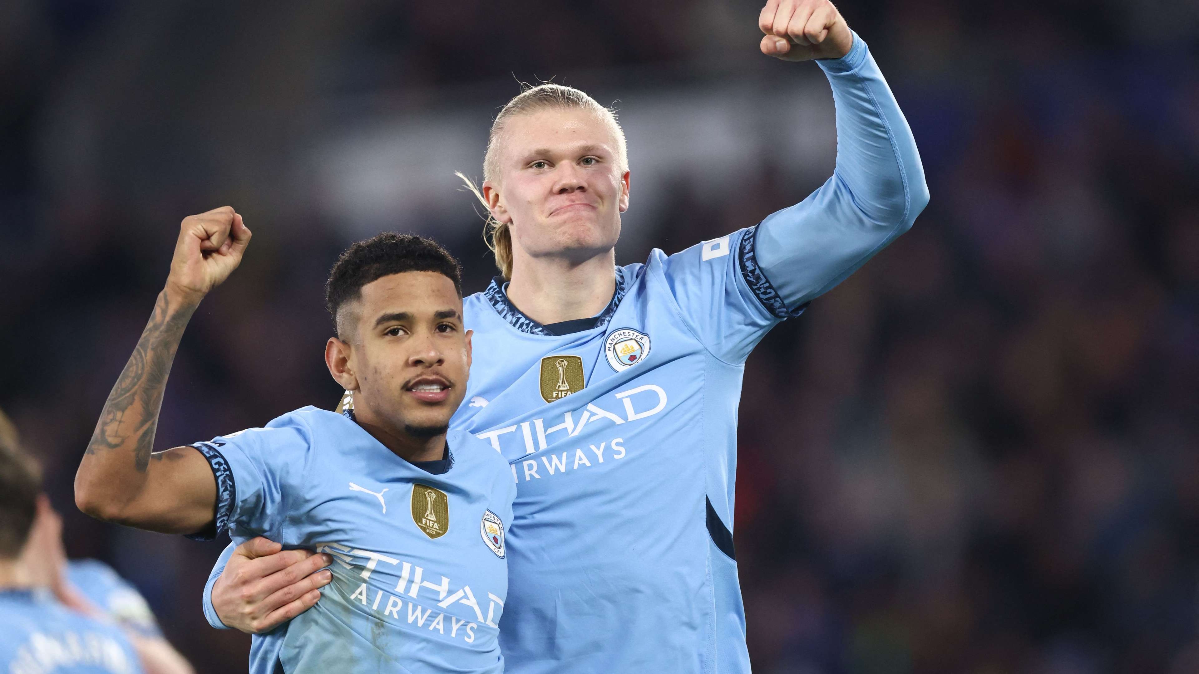 加剧和签约 加剧和签约