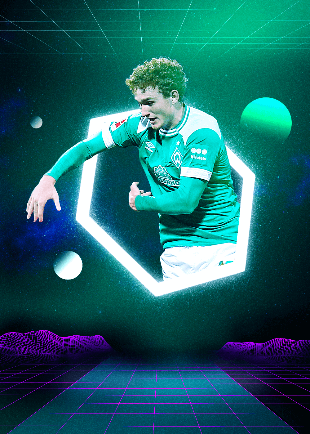 实现强势卫 实现强势卫