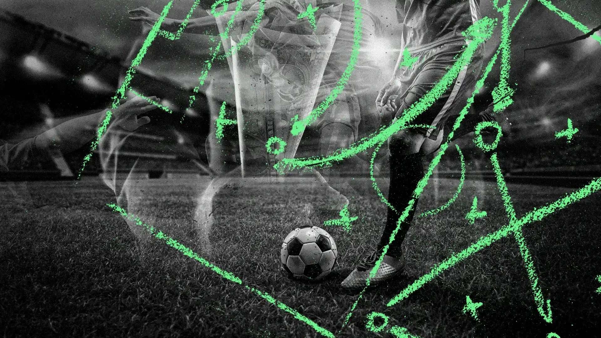 级的足球素 级的足球素