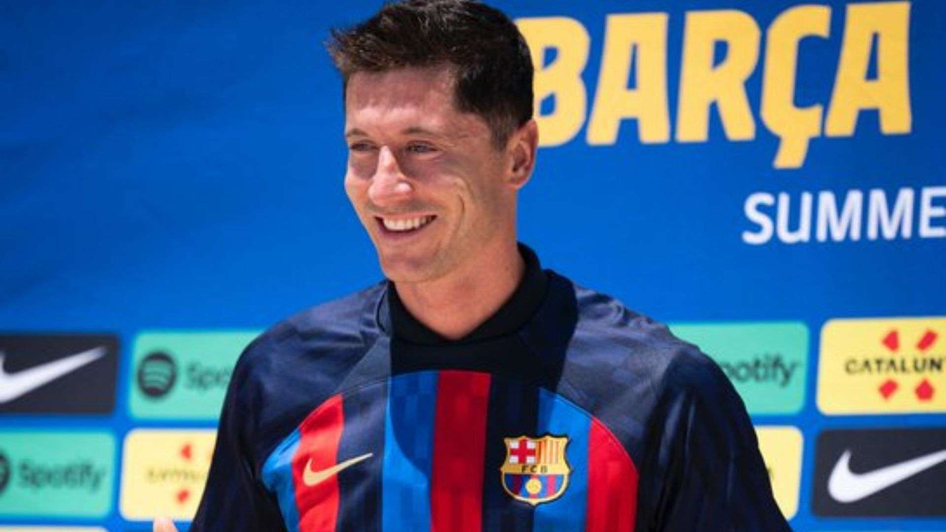 球员设计的 球员设计的