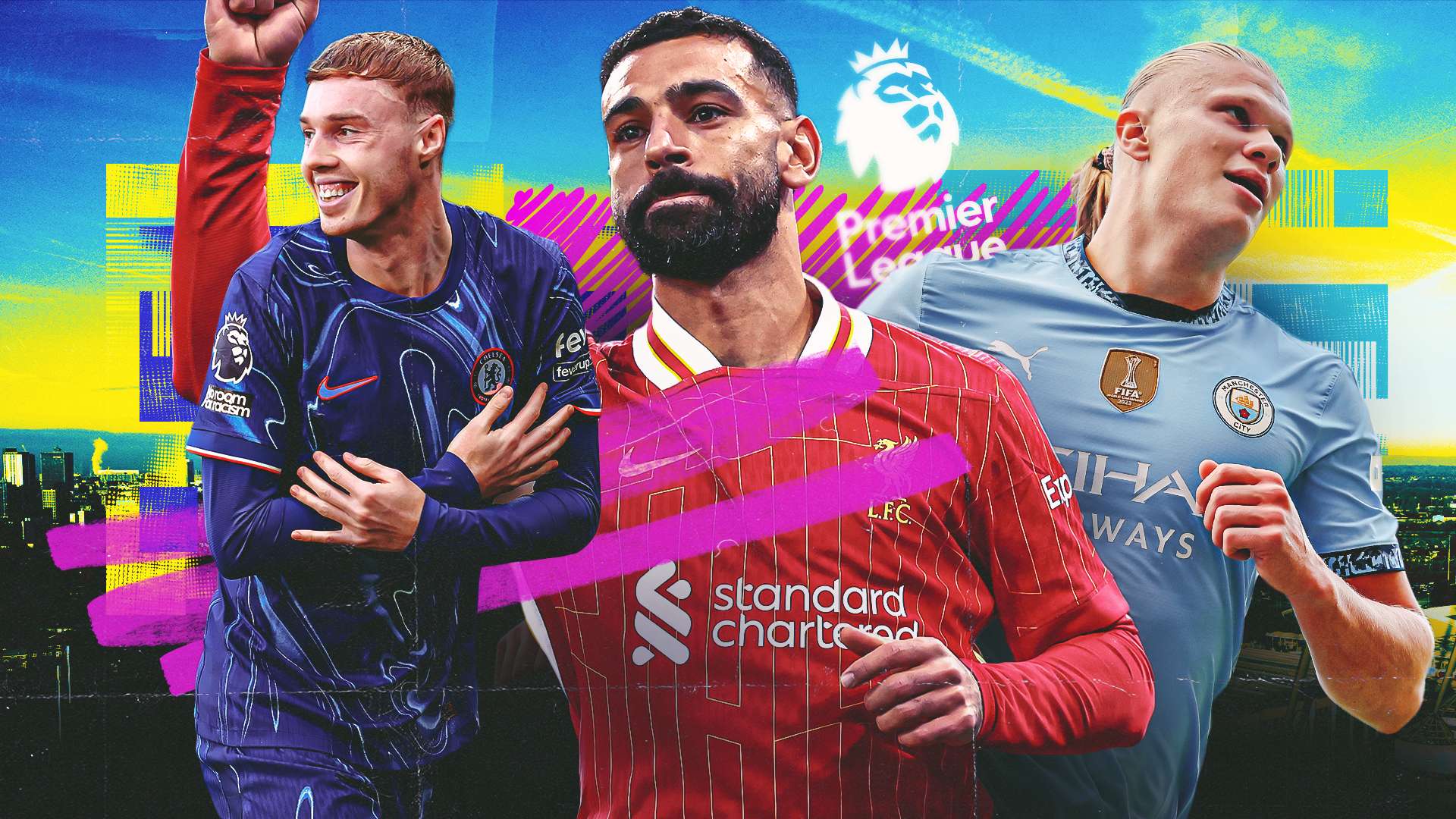 莫德里奇自 莫德里奇自