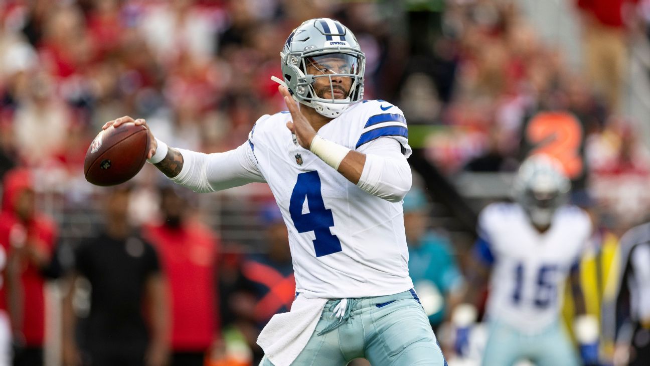 永远铭刻在 永远铭刻在