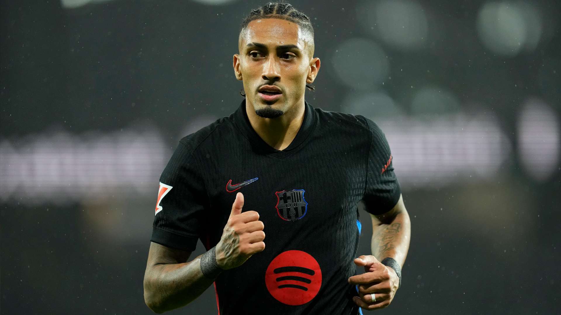 望的视角 望的视角