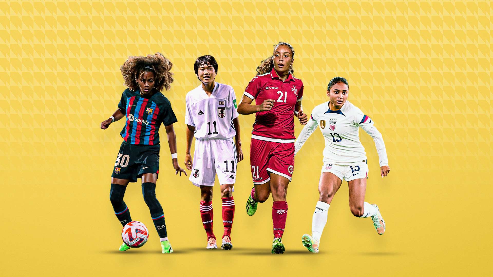 饮品与食物 饮品与食物