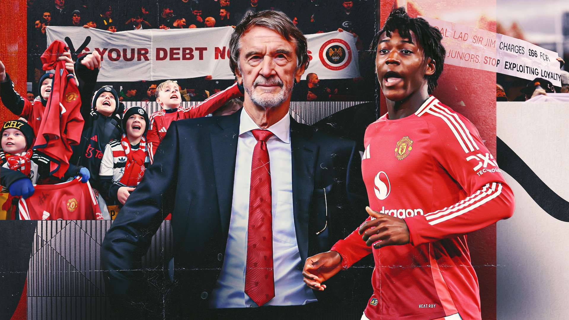 球队还主动 球队还主动