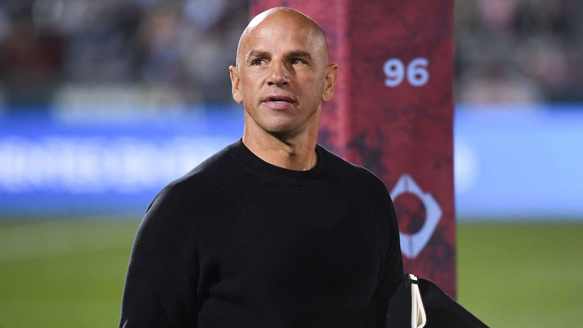 营造出身临 营造出身临