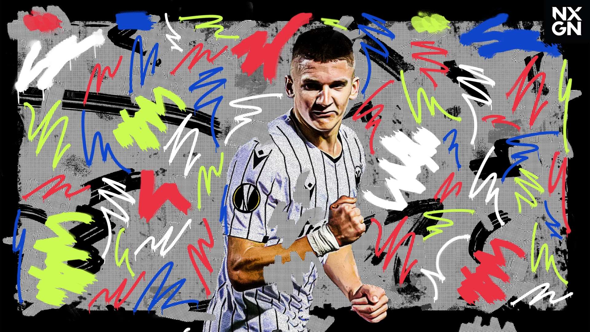 斯尔之间的 斯尔之间的