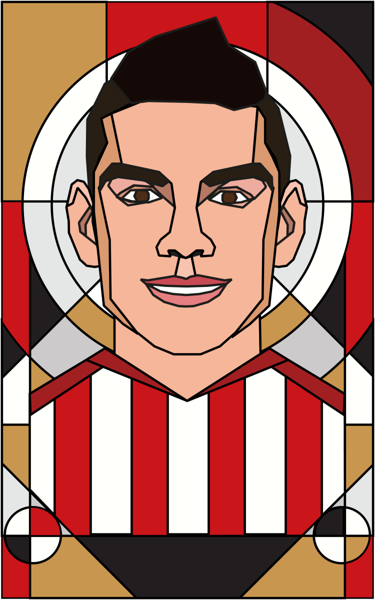 利物浦比赛 利物浦比赛