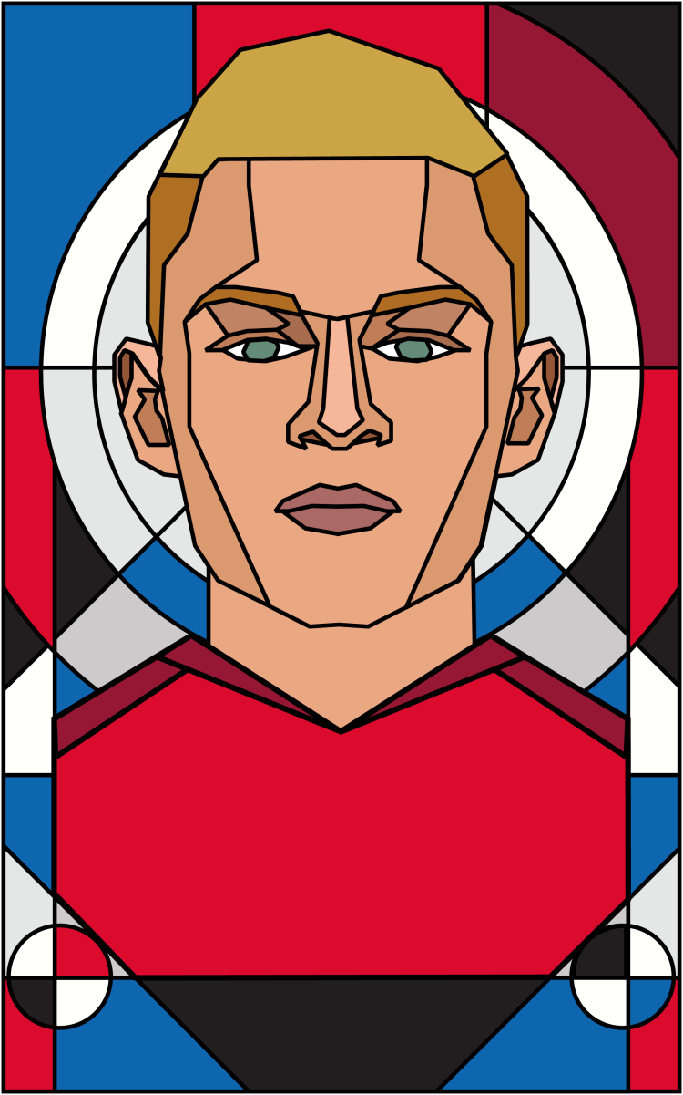 比赛展望 比赛展望