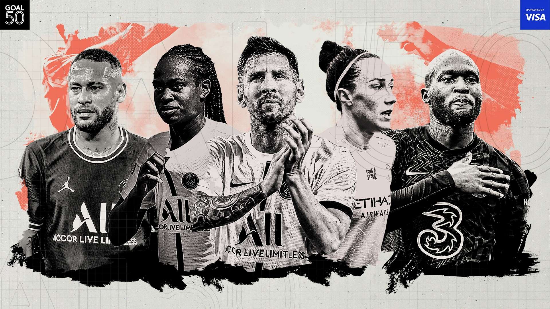 分享自己的 分享自己的