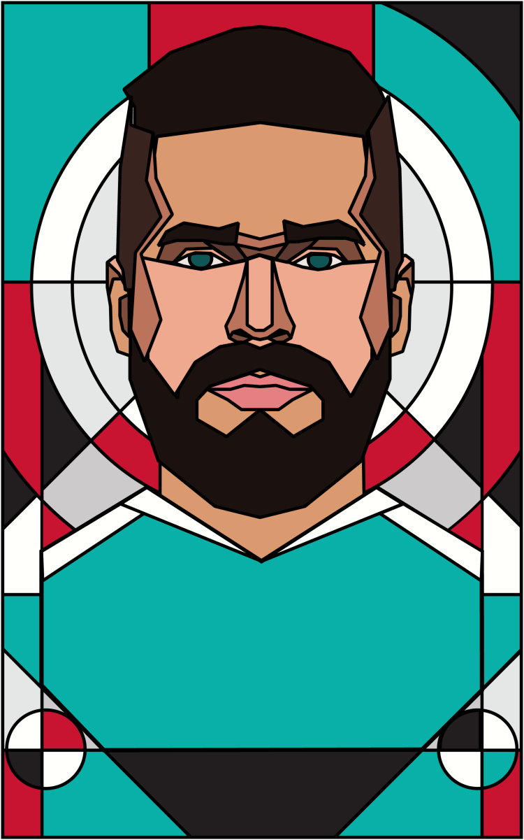 得了不少成 得了不少成