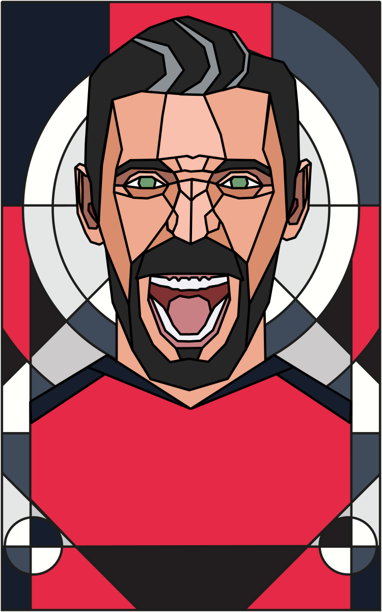 显得更为急 显得更为急