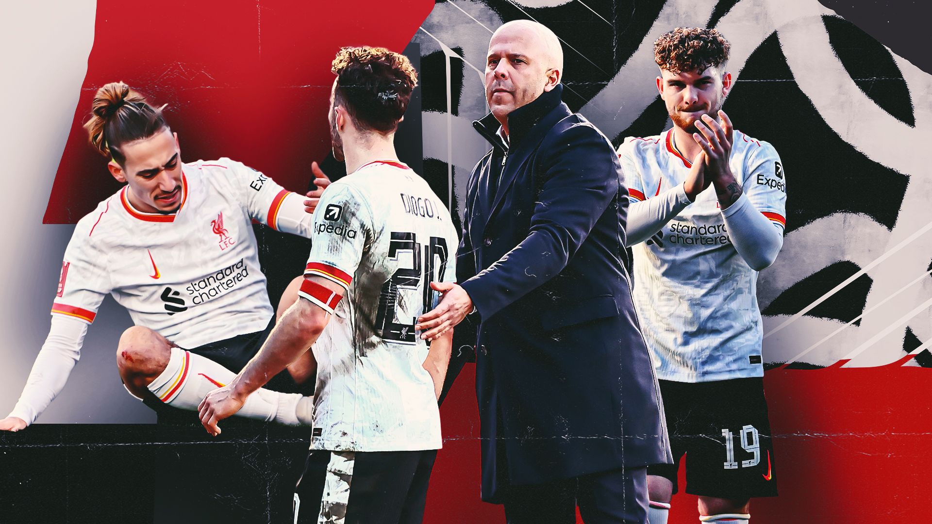 持当前的状 持当前的状