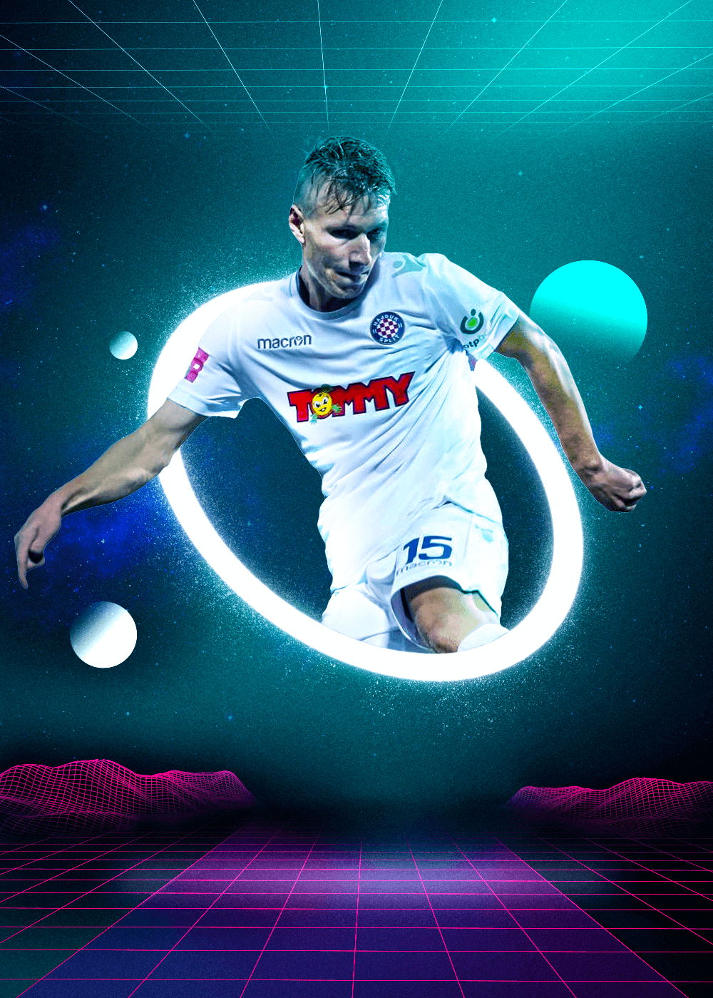 能否成功的 能否成功的