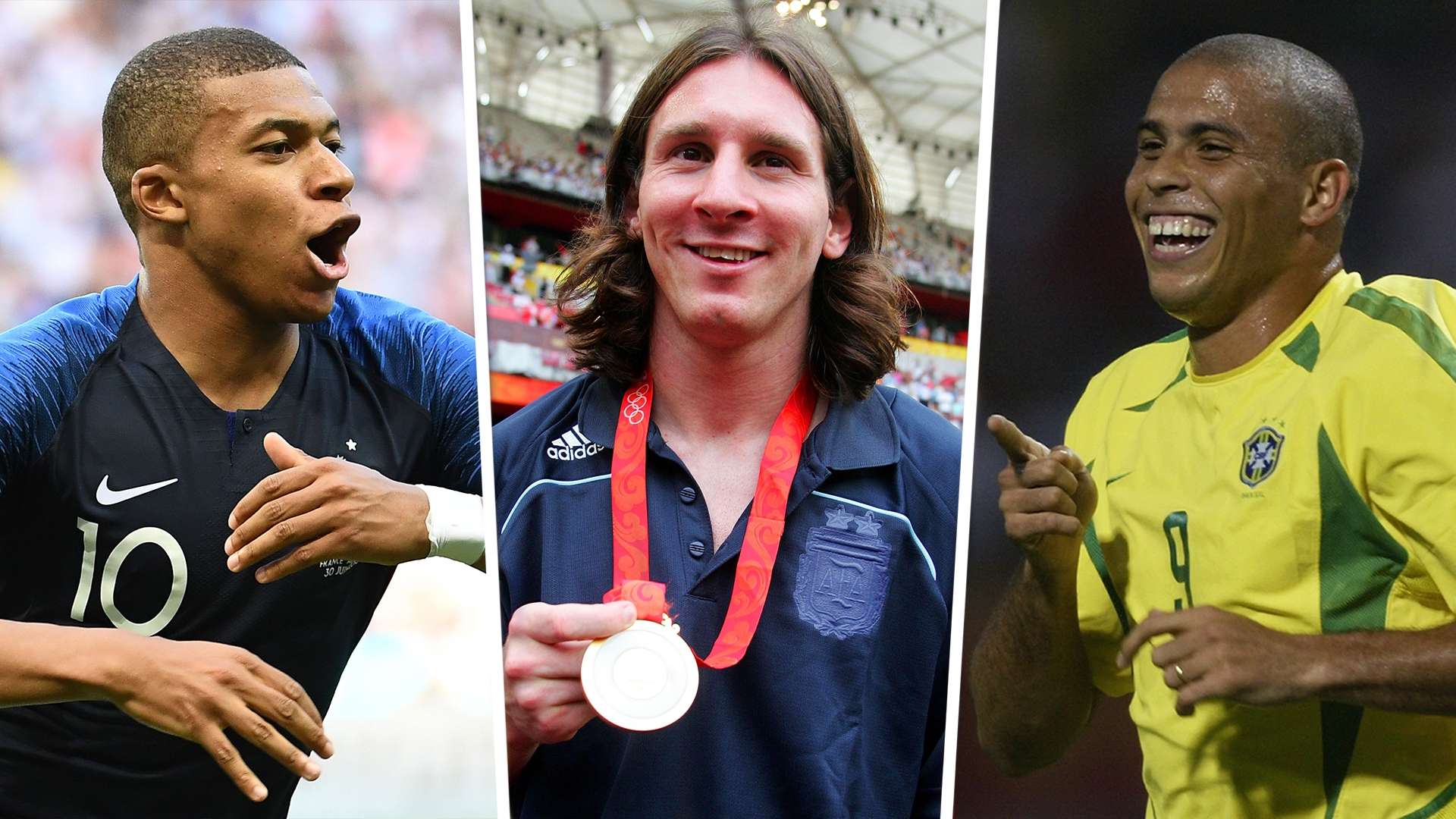 这场比赛不 这场比赛不