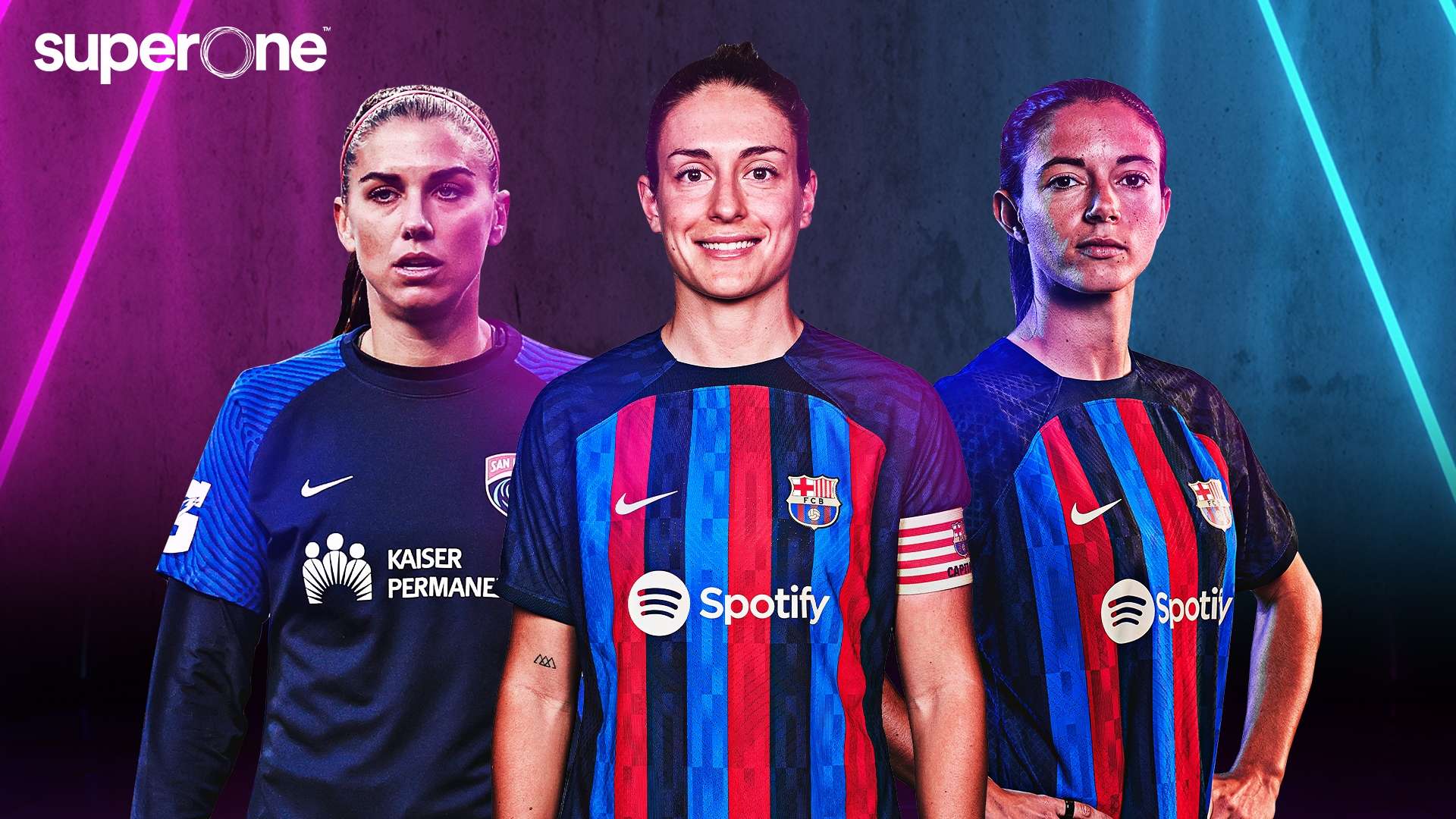 两位门将的 两位门将的