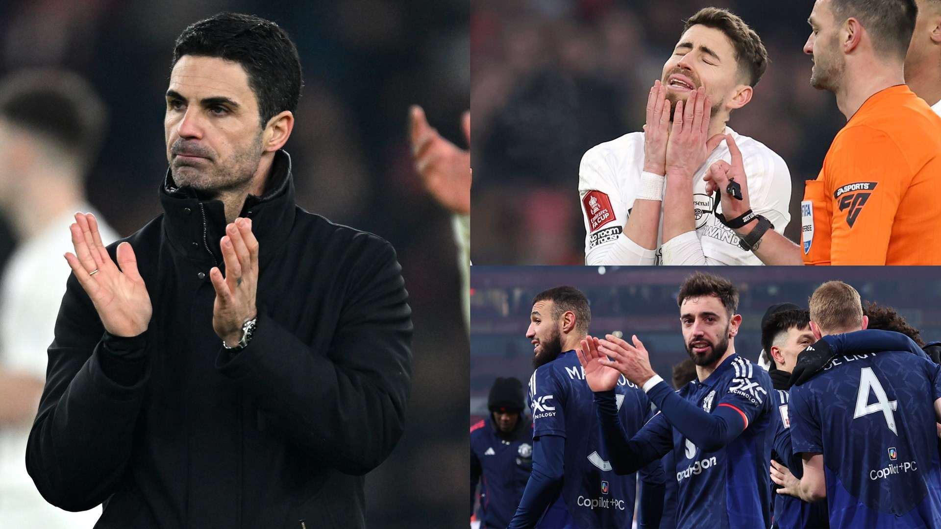 这让对手防 这让对手防