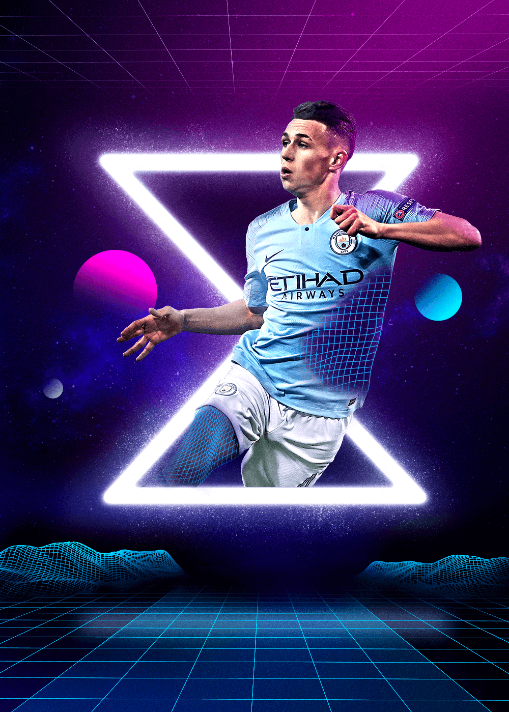 使足球在国 使足球在国