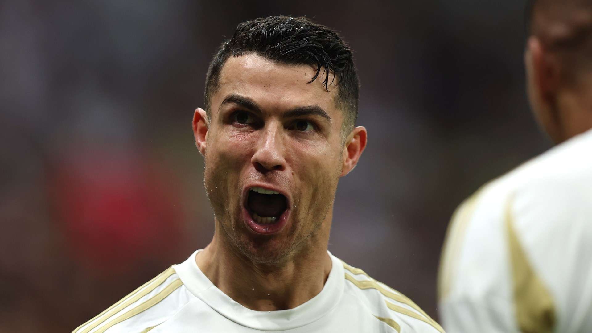 在关键的第 在关键的第