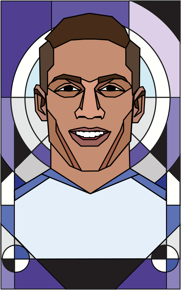 表现也是至 表现也是至