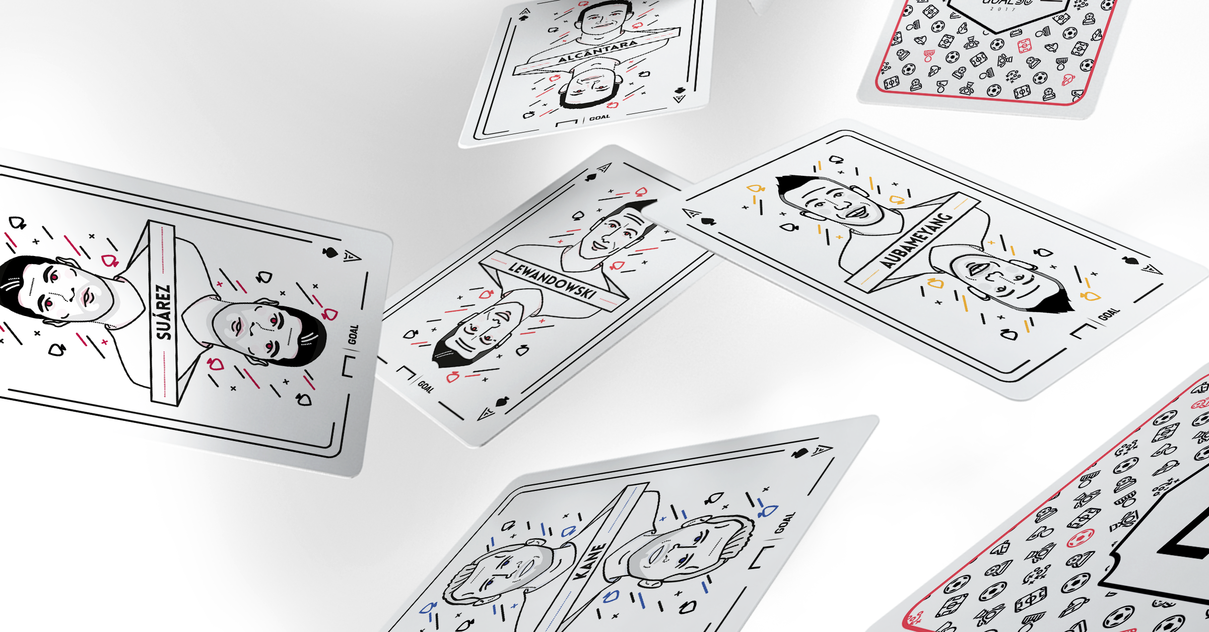 卫和中场频 卫和中场频