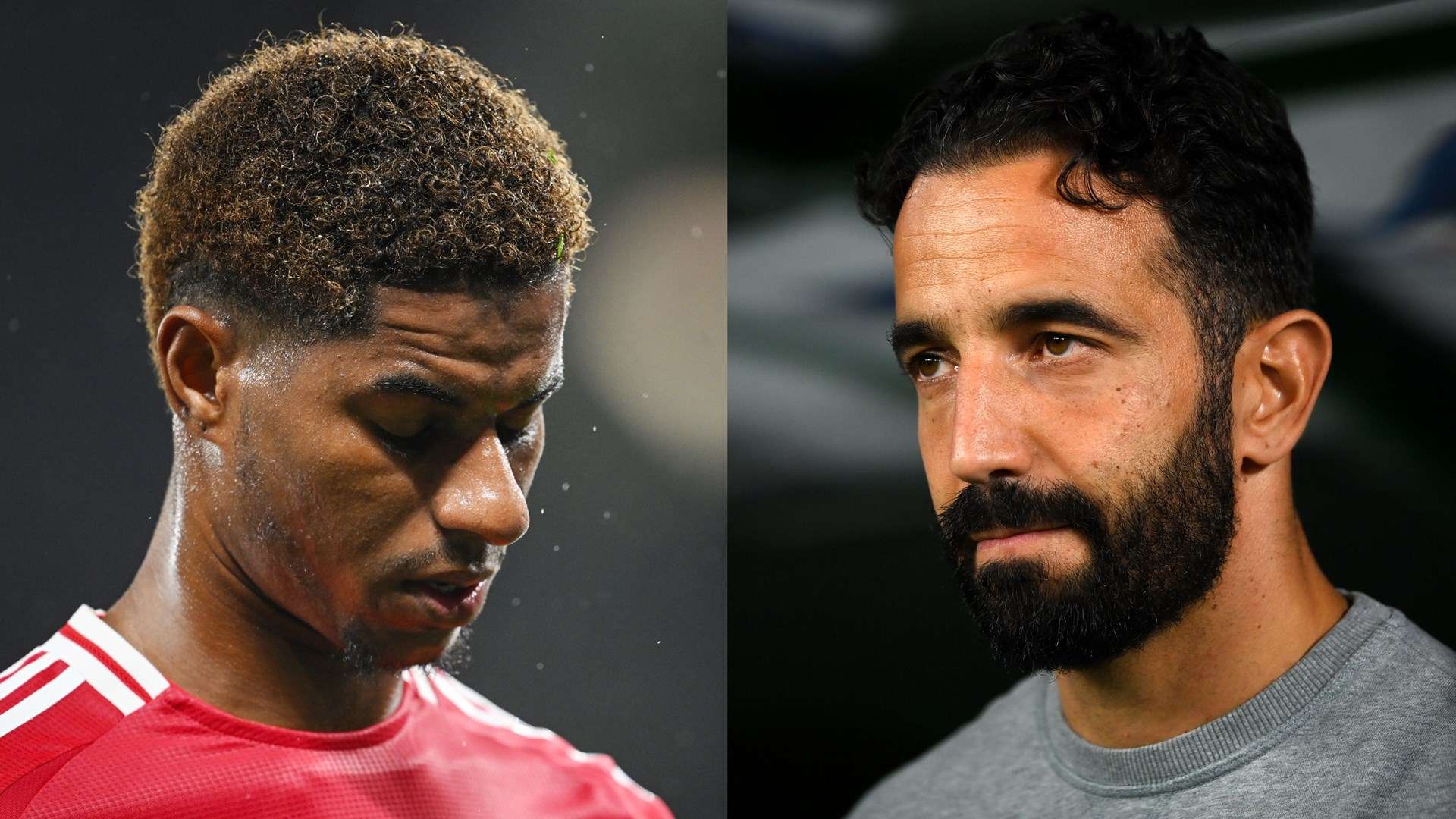 女足最新队 女足最新队