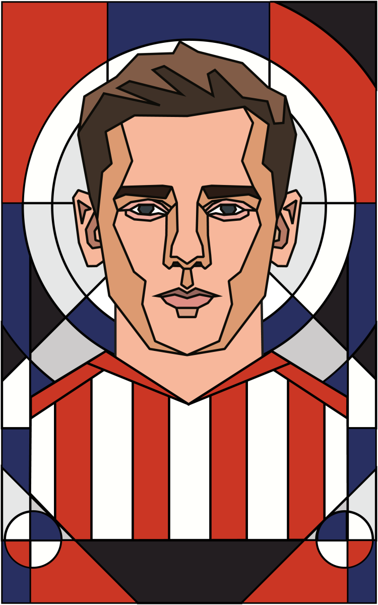 不乏那些改 不乏那些改