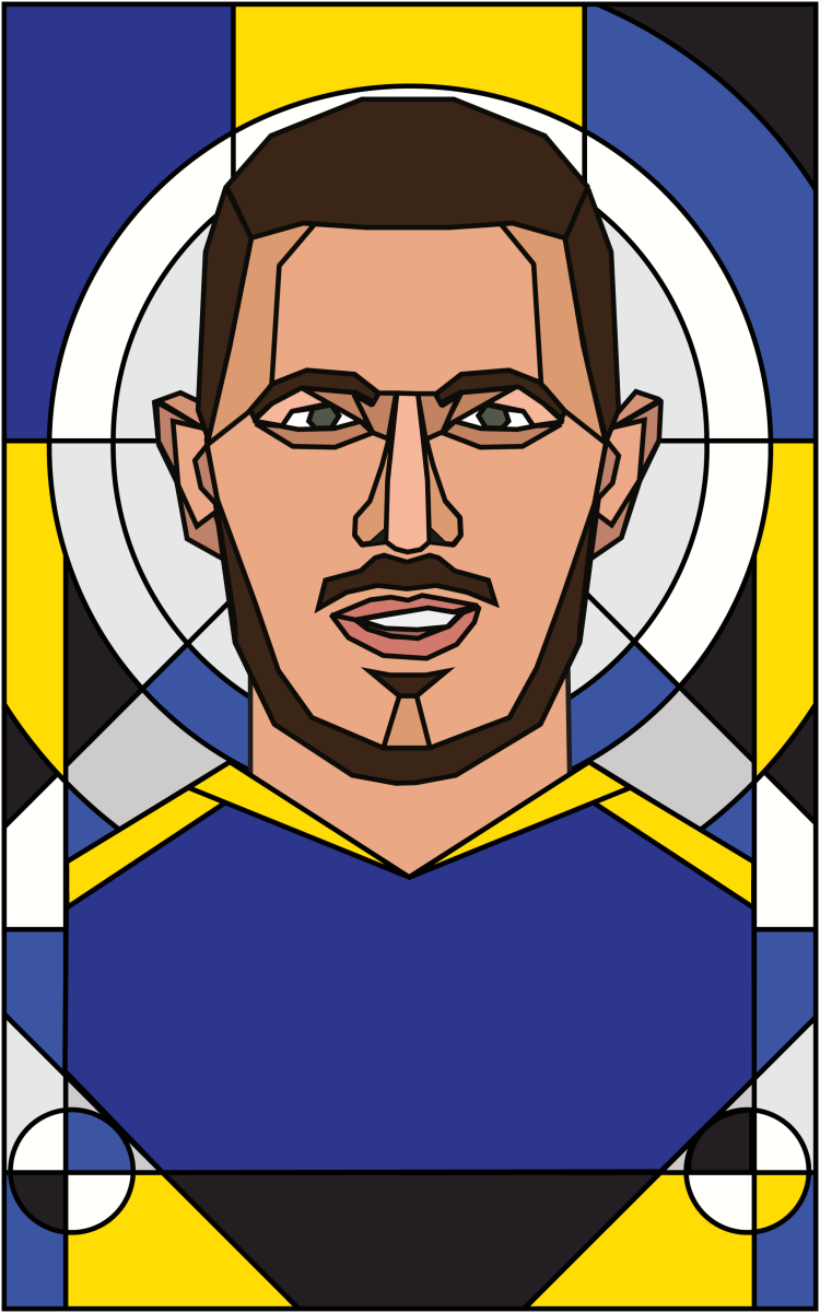 不当行为被 不当行为被