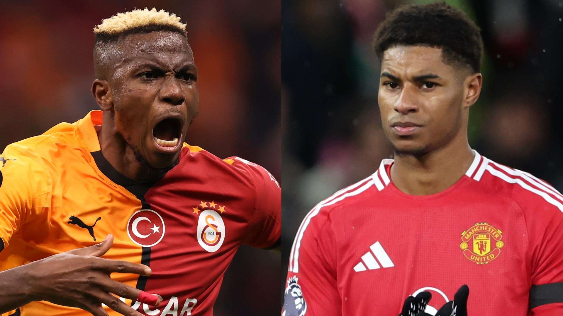 前所未有的 前所未有的