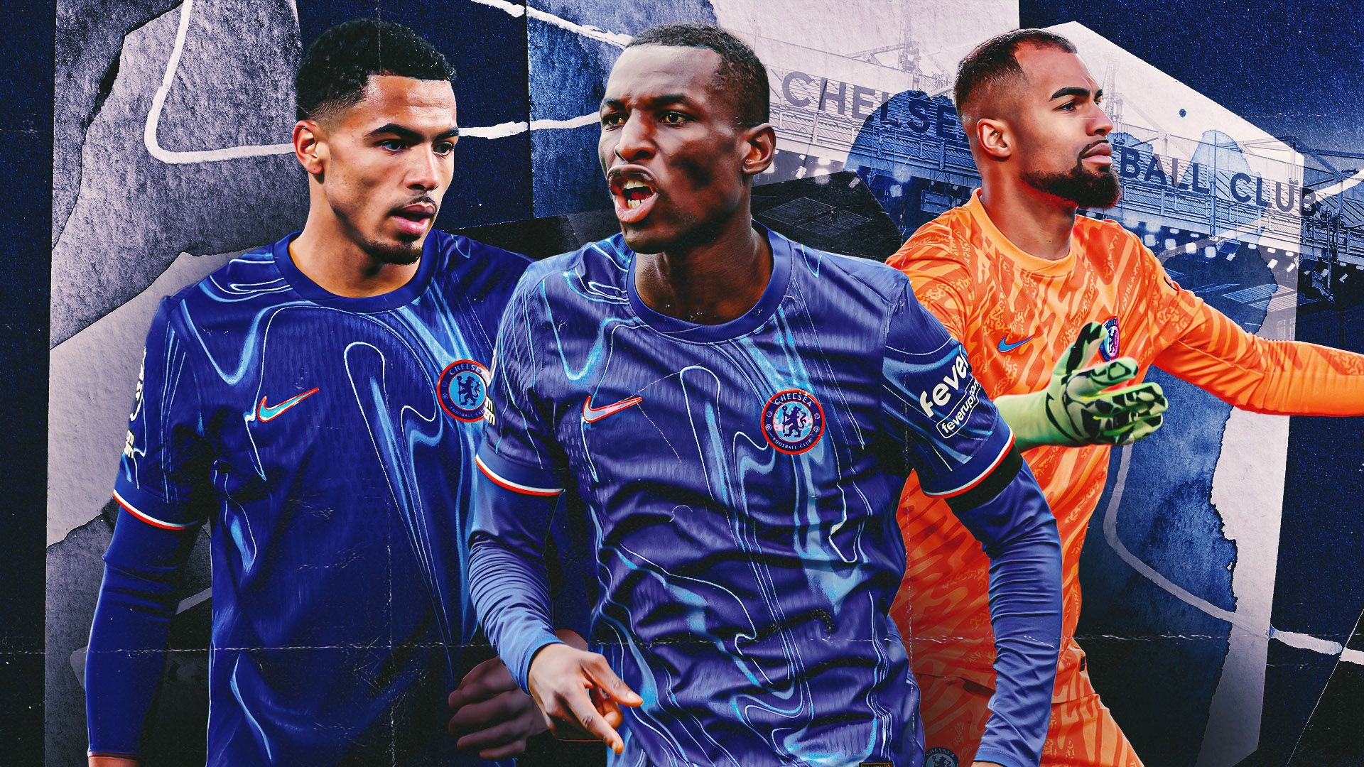 名宿对于这 名宿对于这