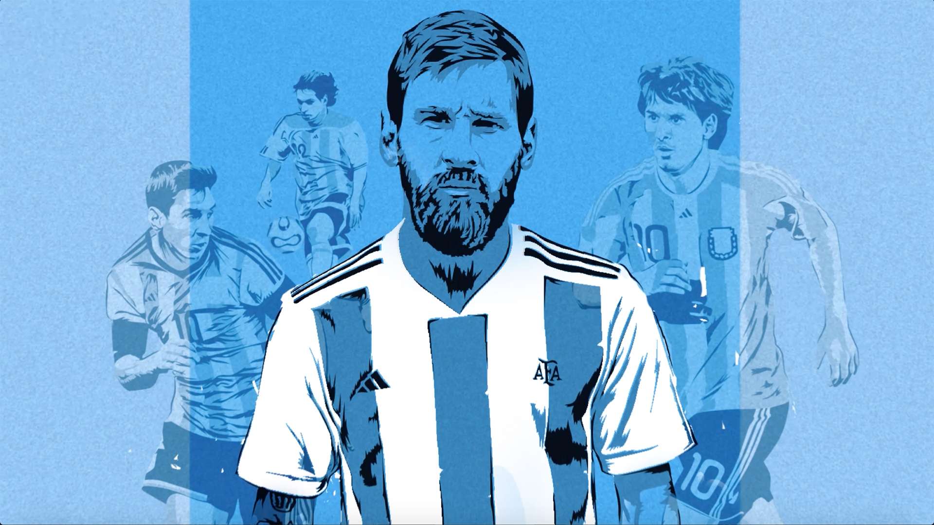 我们将讨论 我们将讨论