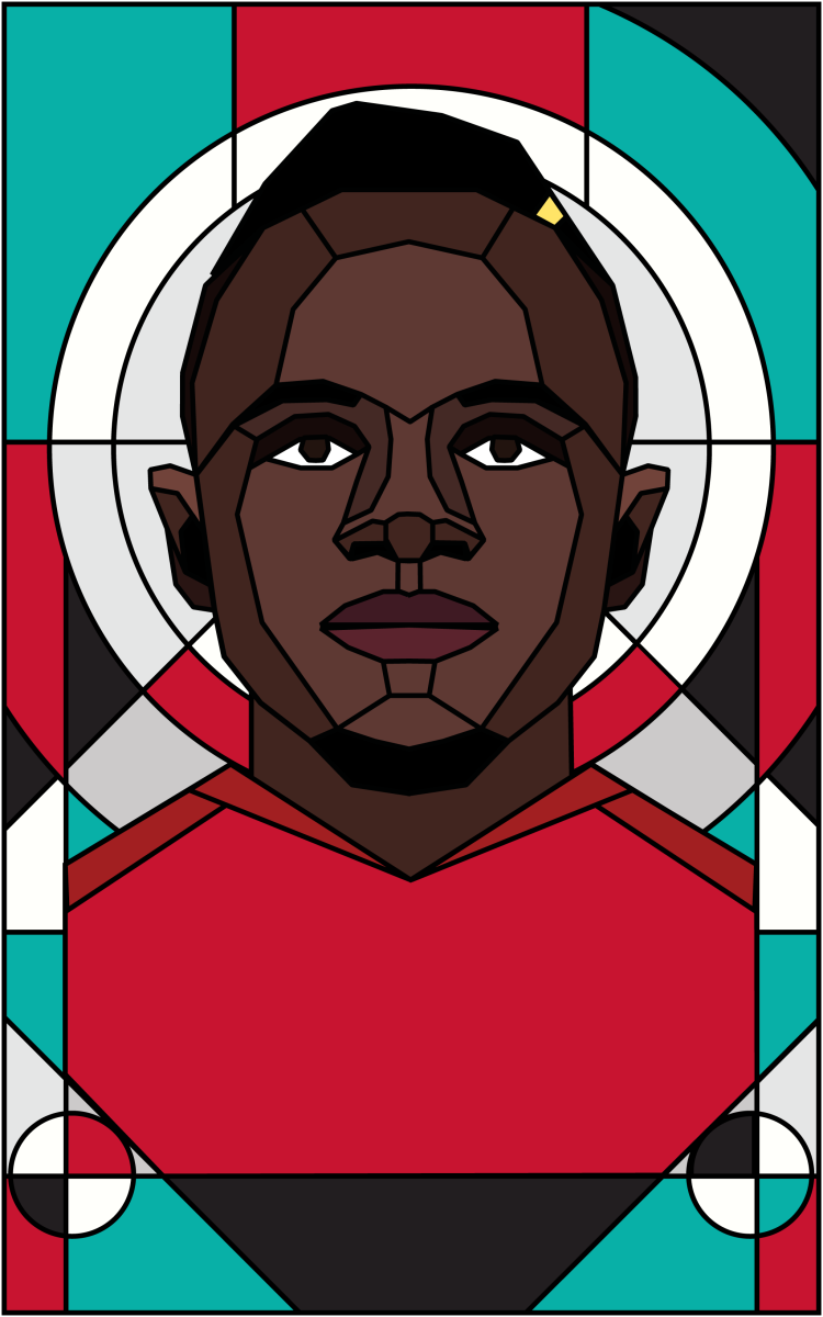 徽标设计的 徽标设计的