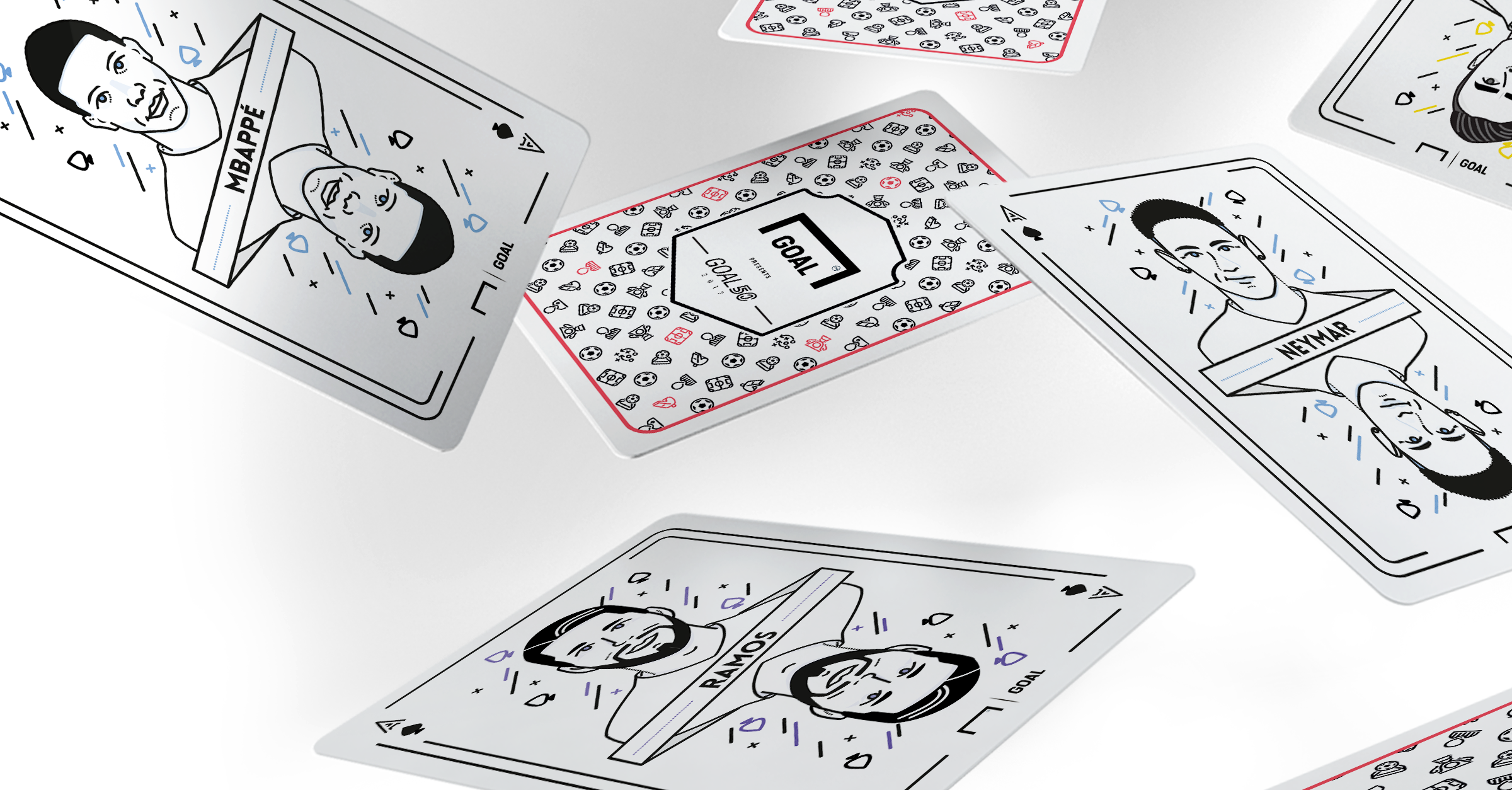 及球员概况 及球员概况