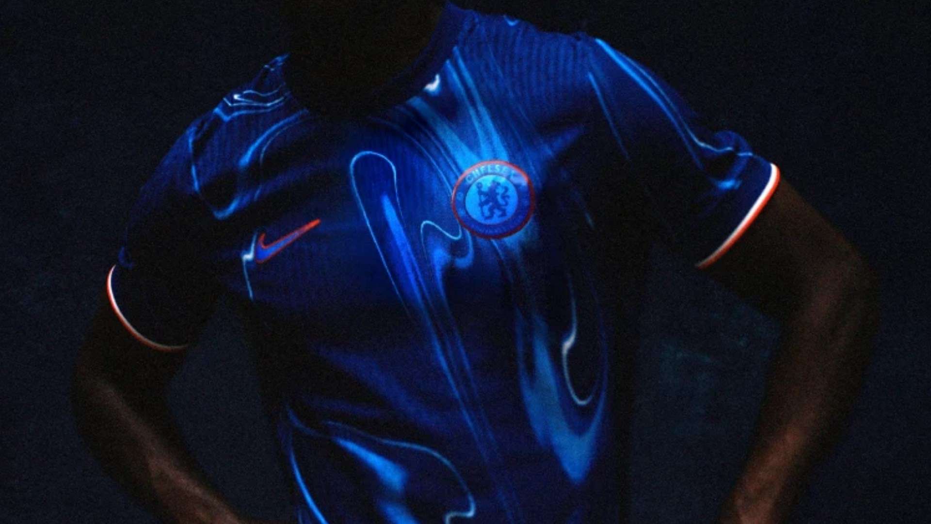 业生涯的波 业生涯的波