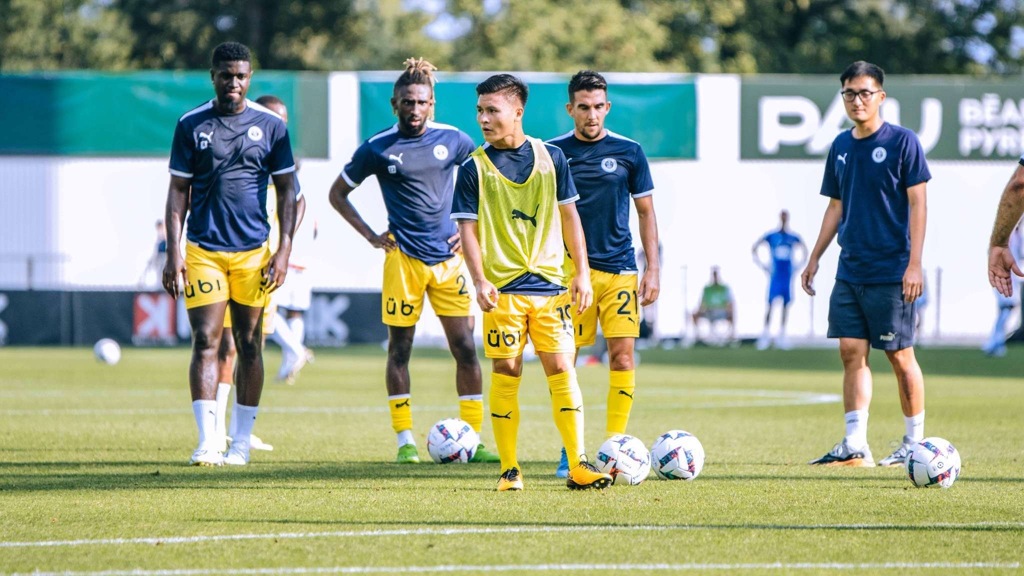 累了宝贵的 累了宝贵的