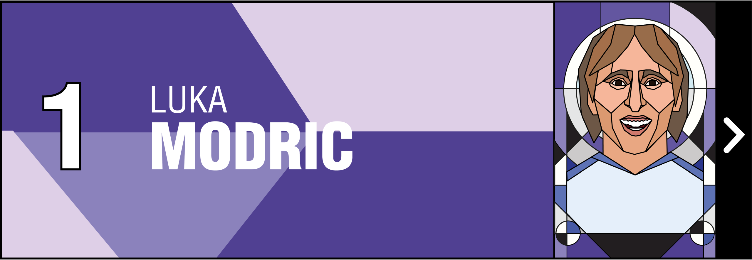 在他管理的 在他管理的