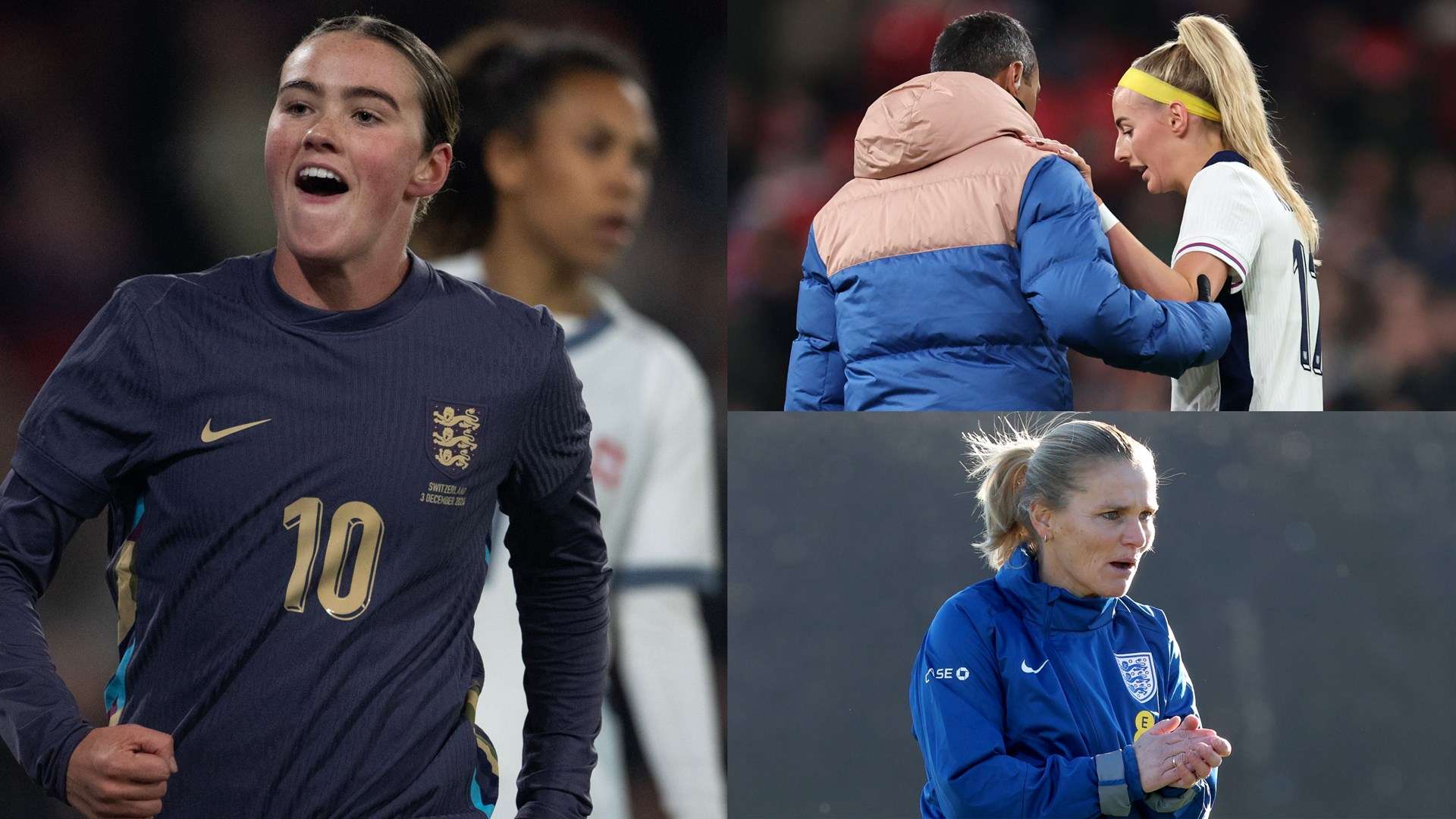 历史以防守 历史以防守