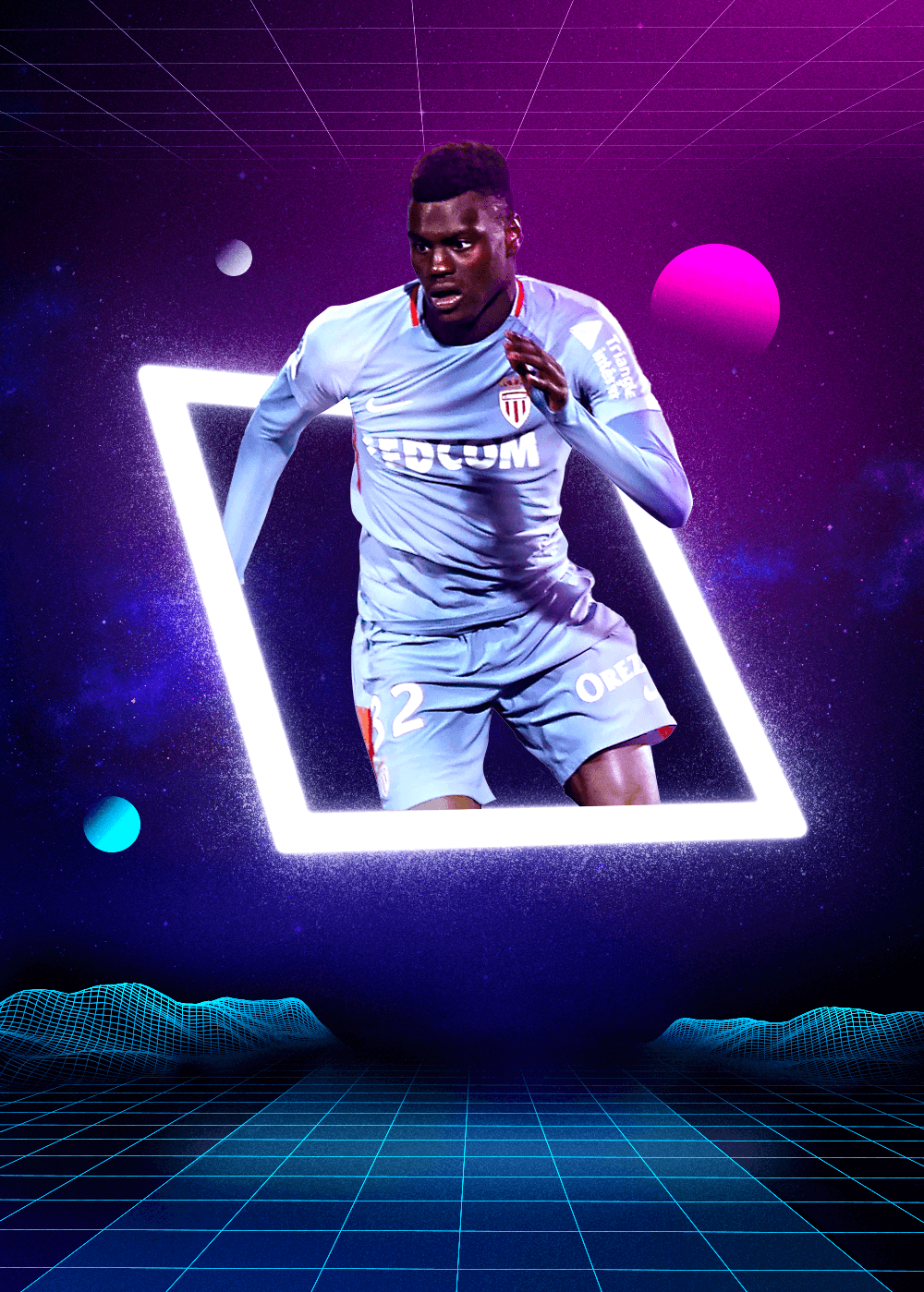 他在更衣室 他在更衣室