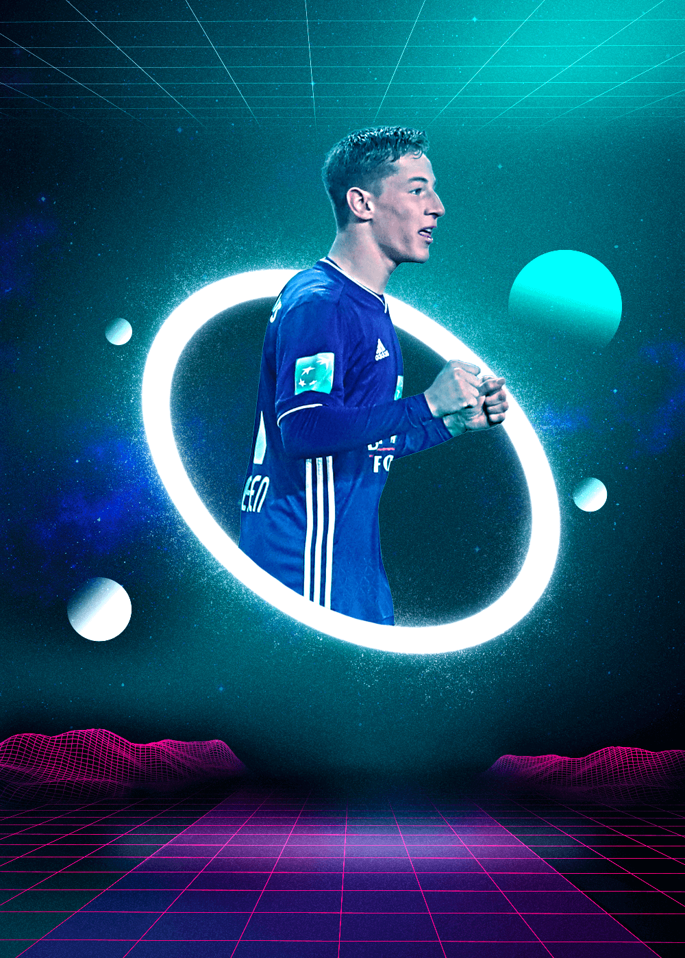 西甲联赛的 西甲联赛的