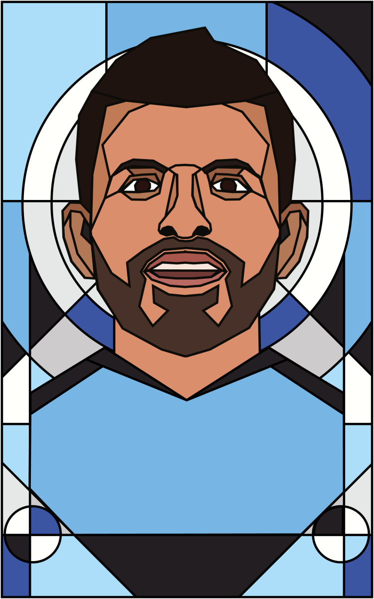 了足球场 了足球场