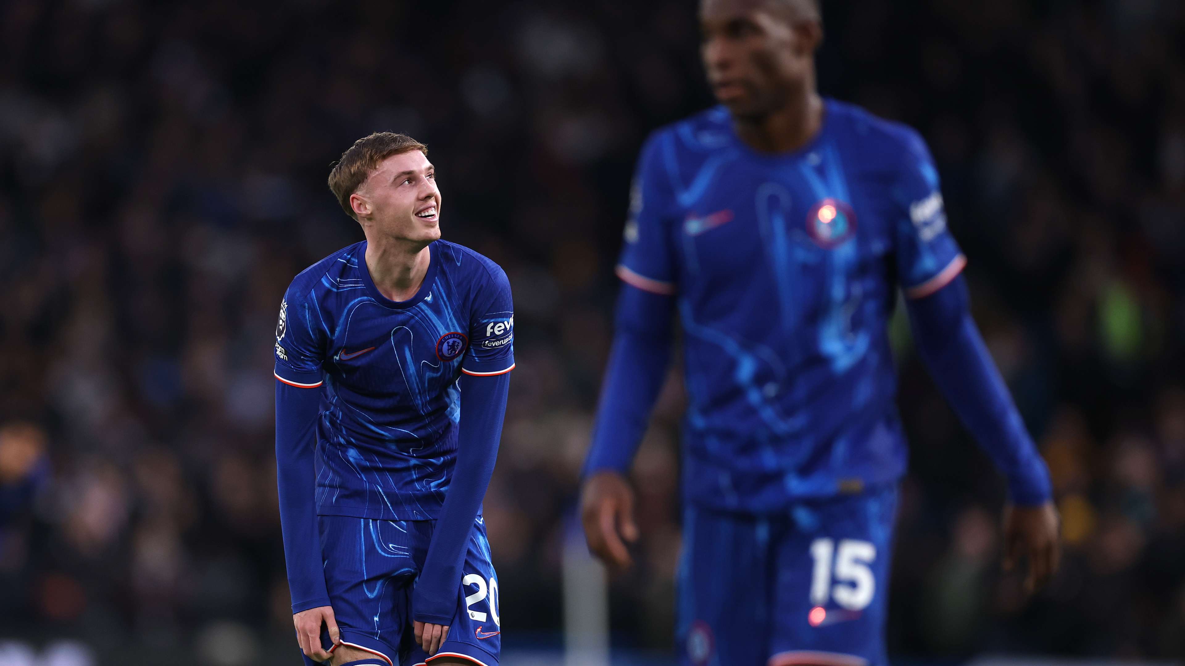 参与社区活 参与社区活