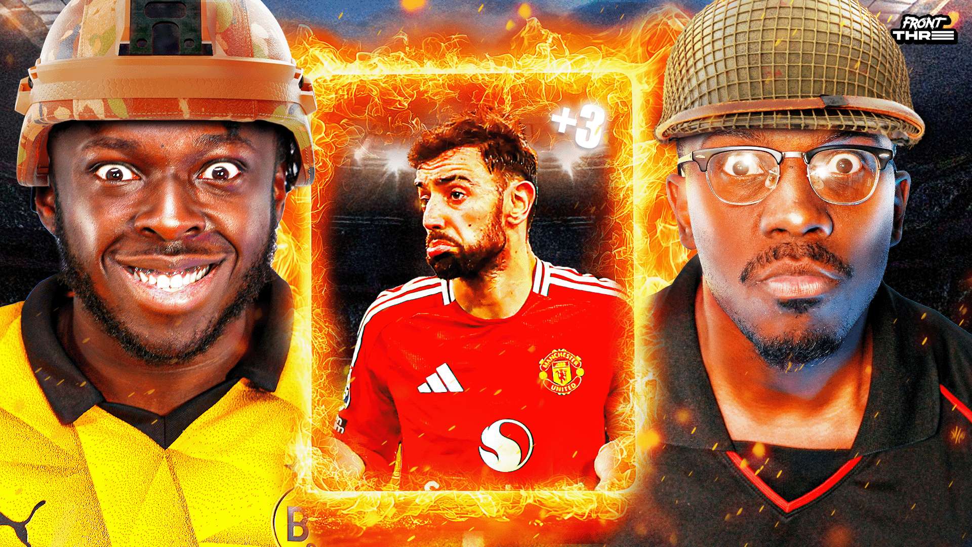 行业的整体 行业的整体