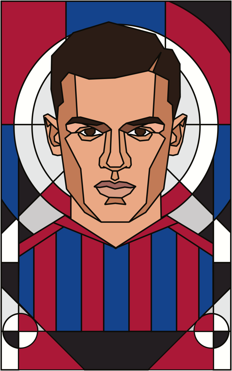 但球队绝不 但球队绝不