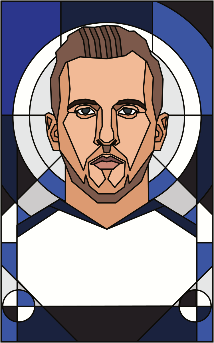 面对的任务 面对的任务