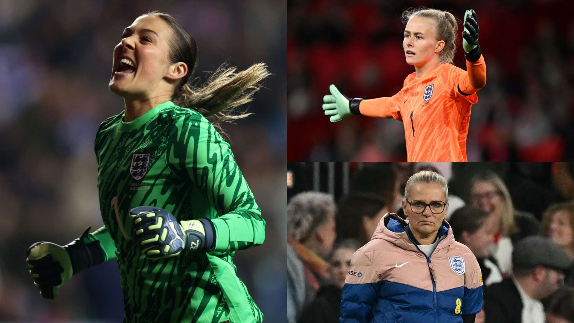 球队都能迅 球队都能迅