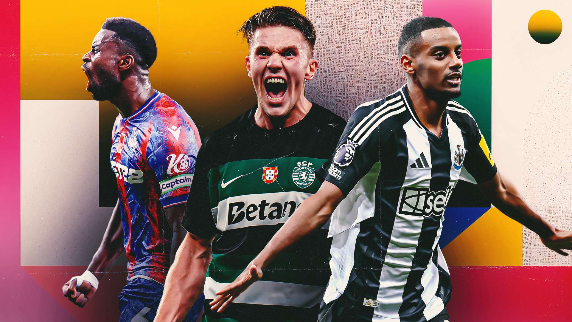 运动员在高 运动员在高