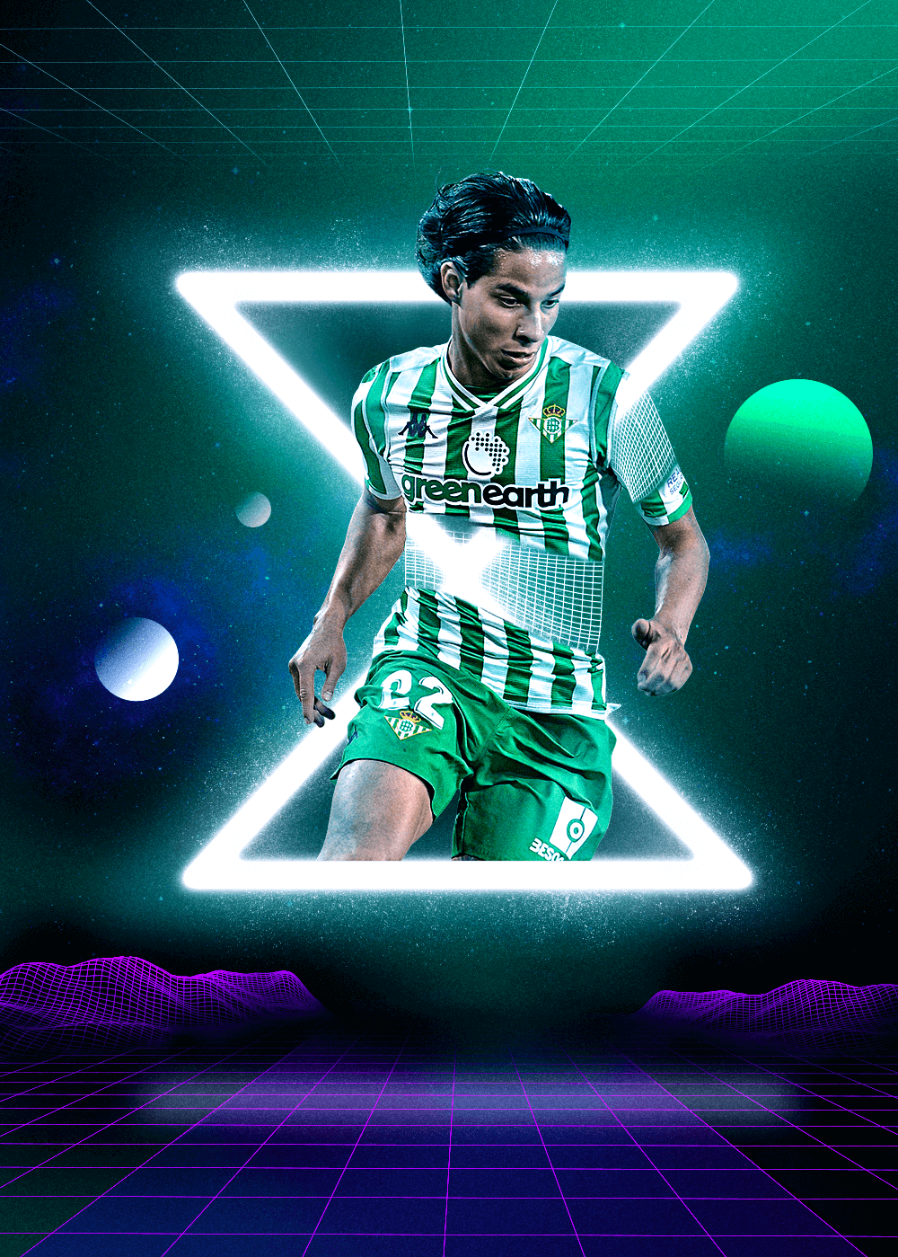 键比赛中帮 键比赛中帮